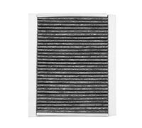 Auto Filtro Abitacolo Carboni Attivi per Jaguar STYPE CCX ADJ132511 Filtrante Aria Condizionata Accessori Griglia