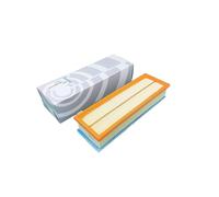 Auto Filtro Dell'aria Per BMW Serie 5 F10 F11 F15 520d Per X3 Per X5 Per X4 F2 F26 OE 13718570043 Filtro Aria Auto Filtro Dell'aria