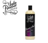 Auto Finesse - Alimentazione Guarnizione - Vernice Sigillante - Resistente