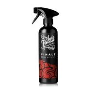 Auto Finesse FE500 Detergente lucidante