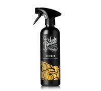 AUTO FINESSE HIDE LEATHER CLEANER 500ML