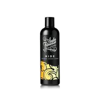 Auto Finesse Hide Leather Conditioner 500ml (17oz)