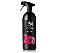 Auto Finesse - Spritz - Interno Dettagli - Orlo Medicazione - 1 Litri - SRZ1L