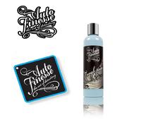 Auto Finesse Tough Prep 500Ml - Deodorante Per Auto Auto Finesse
