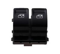 Auto Finestra Di Potere Interruttore Di Controllo Per Polo Per Golf Mk7 Per Seat Per Arona Per Ibiza Per Leon 5G0 959 858 F/5G0 959 858F Modifica Dell'auto