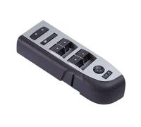 Auto Finestra Di Potere Interruttore Pulsante Per Chevy Per Silverado Per GMC Per Sierra 1500 2500 3500 2010 2011 2012 2013 Pulsante alzacristalli
