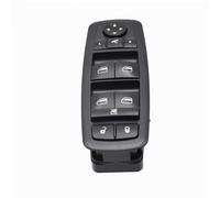 Auto Finestra Interruttore Compatibile Con Chrysler Per Città Per Paese 2008 2009 2010 2011 Lato Finestra di Alimentazione Interruttore Principale OE: 04602534AF 4602534AF 4602534 AF