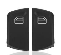 Auto Finestra Pulsante Interruttore Tasto,auto Auto anteriore sinistro destro di controllo alzacristalli tappo laterale pulsante Kit 807624374022 per W639 Sprinter II 906 2003-2013 controllo vi