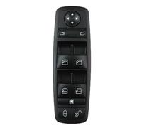 Auto Finestra Pulsantiera Compatibile Con Benz Per B Classe W245 Per ML Classe W164 2005-2011 Interruttore Alzacristalli Elettrico Interruttore Alzacristalli 1698206710