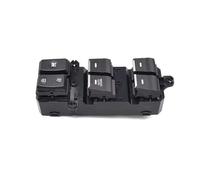 Auto Finestra Pulsantiera Compatibile Con Hyundai Per Tucson 2016 2017 2018 2019 Interruttore Alzacristalli Elettrico Pulsante Di Controllo Parti Accessori Auto 93570-D3050