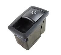 Auto Finestra Sollevamento Compatibile Con Benz Per X164 Per W164 2006-2013 Interruttore Della Finestra Automobile 2518200510 Accessori Auto Ricambi Auto Controllo Potenza Elettrica