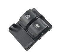 Auto Finestra Sollevamento Compatibile Con Citroen Per Nemo Interruttore Finestrino Auto 735461275 7354217110 Accessori Auto Ricambi Auto Controllo Energia Elettrica Automobile(Only switch)