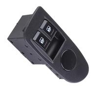 Auto Finestra Sollevamento Compatibile Con Kia Per Pregio 1997 1998 1999 2000 2001 2002 2003 2004 Alimentazione Elettrica Interruttore Alzacristallo Principale OEM: OK75-66-350