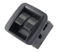 Auto Finestra Sollevamento Compatibile Con Mazda Per MX-5 Per Miata 1999-2000 Interruttore Della Finestra Automobile NC1166350B02 Accessori Auto Alimentazione Elettrica Controllo 12V