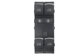 Auto Finestra Sollevamento Compatibile Con Seat Per Alhambra Interruttore Finestrino Per Auto 7P6959857 Accessori Auto Ricambi Auto Controllo Energia Elettrica 12V Automobile