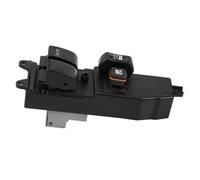 Auto Finestra Sollevamento Compatibile Con Toyota Per Hiace KDH2 LH2 TRH2 2005-2014 14 Pin Interruttore Alzacristallo Elettrico Anteriore Destro OEM: 84820-26211