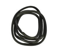 Auto Finestra Tetto Apribile Guarnizione In Gomma for Honda Accord 2008 2009 2010 2011 2012 Crosstour 2010-2015 70205-TA0-A01 70205TA0A01