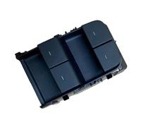 Auto Finestrino Elettrico Interruttore Portiera Vetro Pulsante di Controllo per