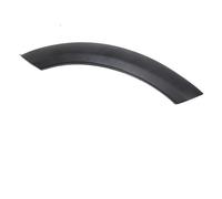 Auto Flap di Fango Per BMW Per MINI Per COOPER 2002-2008 1PCS Passaruota Trim Parafango Auto Ruota Parafango Anteriore Sinistro Superiore 51131505867 Sostituzione Auto Fanghi Flaps(Left Front)