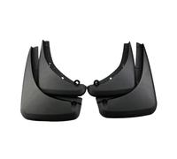 Auto Flap Paraspruzzi Per Jeep Per Renegade 2014-2021 4 Pezzi Auto Anteriore Posteriore Paraspruzzi Paraspruzzi Protezioni Parafanghi Copertura Parafango Paraschizzi Fender