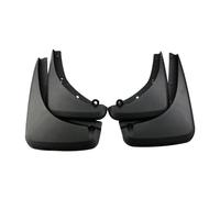 Auto Flap Paraspruzzi Per Jeep Per Renegade 2014-2021 4 Pezzi/set Paraspruzzi Per Auto Parafanghi Accessori Per Parafanghi Paraschizzi Fender