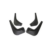 Auto Flap Paraspruzzi Per Jeep Per Renegade Per BU 2014-2021 4 Pz/set Auto Paraspruzzi Paraspruzzi Mud Flap Parafanghi Parafango Paraschizzi Fender