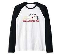 Auto Flipper Flip Auto Rivenditore Auto Comprare Basso Vendere Alto Maglia con Maniche Raglan