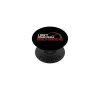 Auto Flipper Flip Auto Rivenditore Auto Comprare Basso Vendere Alto PopSockets PopGrip Adesivo