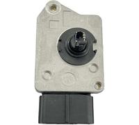 Auto Flusso Sensore Di Portata Aria MAF Per Auto Per Ford Per Escort F67Z12B579BA 749526 1996-2002 Adattatore Per Sensori Sensore Misuratore Massa D'aria
