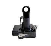 Auto Flusso Sensore Di Portata Aria Per Auto Per LEXUS IS II GSE2 ALE2 USE2 220d ALE20 2AD-FHV 22204-30010 0L010 0N010 Adattatore Flusso MAF Sensore Misuratore Massa D'aria