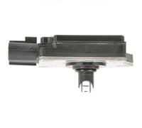 Auto Flusso Sensore MAF Misuratore Portata Aria Per Auto Per Mazda B3000 F67F-12B579-BA F67F12B579BA 1995 1996 1997 Adattatore Flusso D'aria Sensore Misuratore Massa D'aria