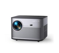 【Auto Focus/Keystone】 Proiettore WiFi Bluetooth 1080P Full HD 700 Ansi