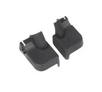 Auto for Sedile Guida Scorrevole Trim Copertura Copertura Protettiva Accessori Interni for Leader for Ideale for Lixiang for L8 for L9 2022 2023