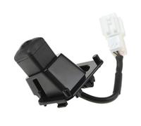 Auto Fotocamera Backup Compatibile con CR-V 2014-2016 Telecamera posteriore per parcheggio per fotocamera per Up 39530-T0A-A212-M1 39530T0AA212M1