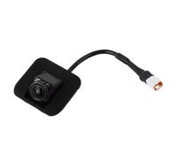 Auto Fotocamera Backup Compatibile Con Geely Per Boyue NL-3 Auto Reverse Per Park Assist Vista Posteriore Telecamera Di Backup 7088006000 1017032647 01732647