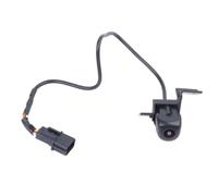 Auto Fotocamera Backup Compatibile Con Hyundai Per Tucson 2016-2018 Telecamera Posteriore Per Auto Parcheggio Per Retromarcia 95760D3100 95760-D3000 95760-D3100