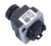 Auto Fotocamera Backup Compatibile Con Land per Rover per Discovery 2009-2018 Telecamera Posteriore Per Parcheggio LR060915 T4N3099 FW9319H422AB FW93-19H422-AB