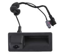Auto Fotocamera Backup Compatibile con Q5 2009-2012 per S5 Reversiong Telecamera posteriore Automobile Parti di ricambio 5ND827566C