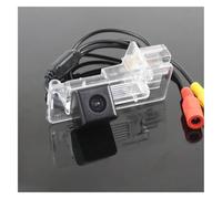 Auto Fotocamera Posteriore Per Captur 2013-2018 Cavo Adattatore 24 Pin Schermo Compatibile Set Telecamere Retromarcia Telecamera Posteriore Auto