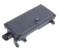 Auto Fotocamera Posteriore Per Volvo Per XC90 2016-2019 Telecamera Retromarcia Vista Posteriore 31471559 Modulo Controllo Radar Collisione Parabrezza Anteriore Auto