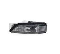 Auto Frecce Laterale Dinamico Compatibile Con Toyota Per C-Hr 2016-2020 Per Verso Per Corolla 2013-2018 Specchietto Retrovisore Direzione Indicatore Luminoso Lampeggiante 8174102040(Left)