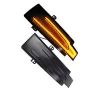 Auto Freccia Compatibile Con Benz Per W251 R300 R320 R350 R400 R500 2010-2015 2016 2017 Specchietto Retrovisore Indicatore Di Direzione Lampada Luci D'angolo