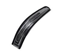 Auto Freccia Compatibile Con Hyundai Per Santa Per Fe XL 2013 2014 2015 2016 2017 2018 Specchietto Retrovisore Indicatore Di Direzione Lampada 87613B8000(Right)