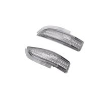 Auto Freccia Compatibile Con Toyota Per Camry XV50 2012 2013 2014 2015 2016 2017 Specchietto Laterale Luci Di Direzione Posteriori Laterali 81730-52100(For Dynamic Crystal)