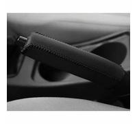 Auto Freno a Mano Copertura, per Citroen C2 2003 2004 2005 2006 2007 Morbida Antiscivolo Resistente Coprifreno per Auto, Copertura del Cambio Auto Interna,A