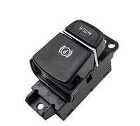 Auto Freno A Mano Interruttore Per B&MW G30 G31 G32 G83 Superficie Luminosa Freno A Mano Elettronico Pulsante Freno di Stazionamento