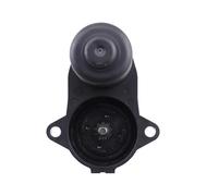 Auto Freno Posteriore Attuatore Pinza Motore Parcheggio Freno A Mano Servo Per Volvo XC90 XC60 XC70 V60 S60 V70 32332594 31262415 Freno Stazionamento Elettrico