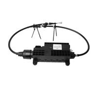 Auto Freno Stazionamento Per Il 2015-2023 Per Benz V-Class Per Vito Per Marco Per Polo Per Camper W447 4479068700 A4479068700 Attuatore Del Freno Di Stazionamento Elettrico