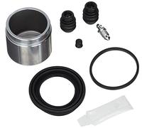 AUTOFREN SEINSA D42335C Kit di revisione della pinza freno