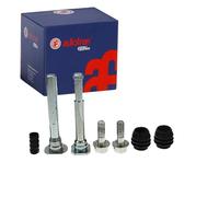 Auto frens d7206 C bremskraft amplificatore